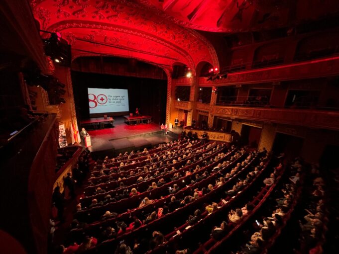 Crven-Krst-Gerasimovski-4