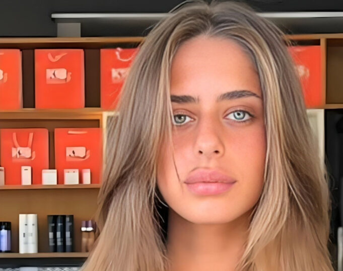 Screenshot-2025-05-05-095452