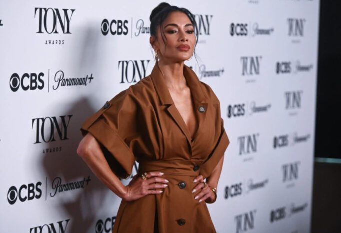 Screenshot-2025-05-10-104904