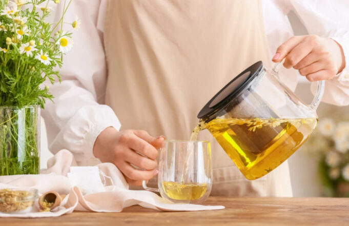 Screenshot-2025-05-10-105642