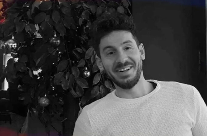 Screenshot-2025-05-16-091014