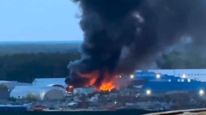 Screenshot-2025-05-16-104503