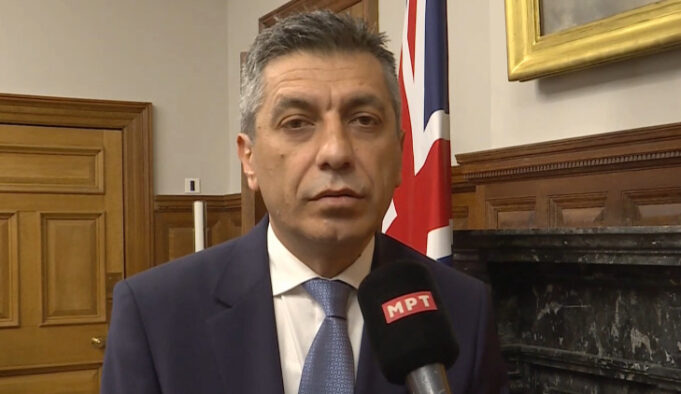 Screenshot-2025-05-22-165802