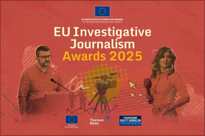 Video_Bim_Cover_1920x1280_EN-1280x853-1