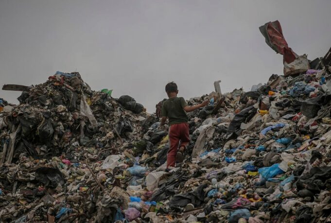 c9f421bf-b4b3-4357-894b-346be2a799f2