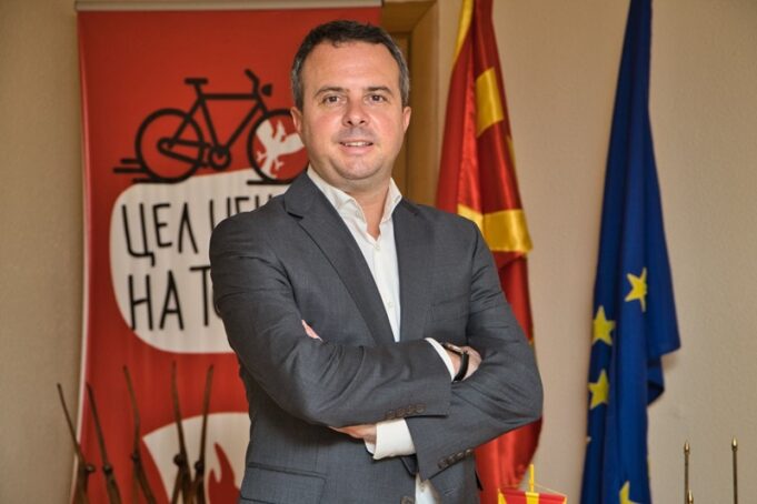 goran-gerasimovski-2-1