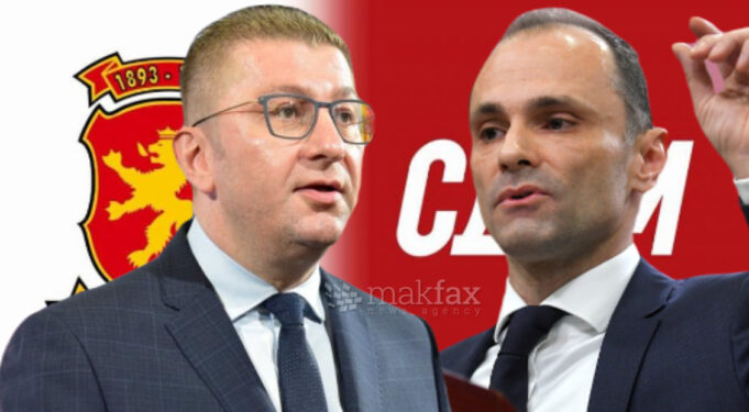mickoski-filipche-VMRO-SDSM-1
