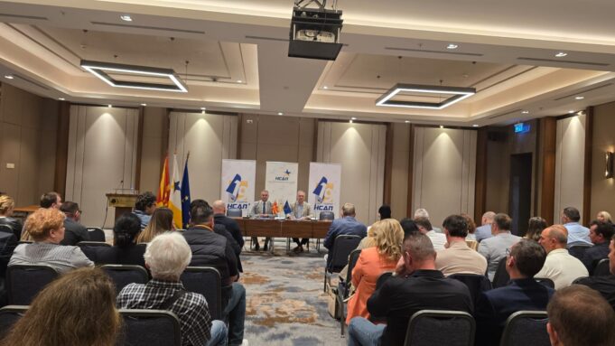 nsdp-centralen-odbor-4