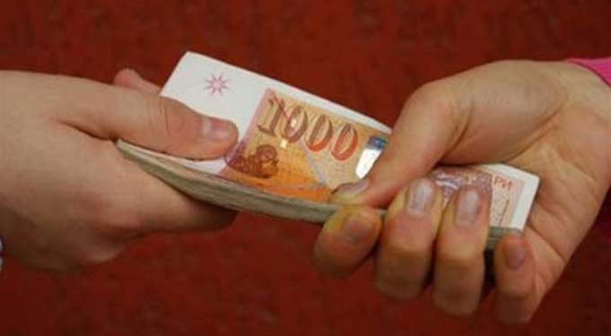 potkup-35wpa0momfikc9a0q2c8hs