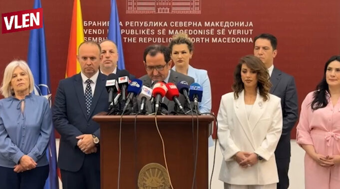 pratenichka-grupa-vlen-vredi-maj-2025