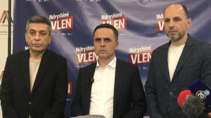 Screenshot-2025-04-29-212201