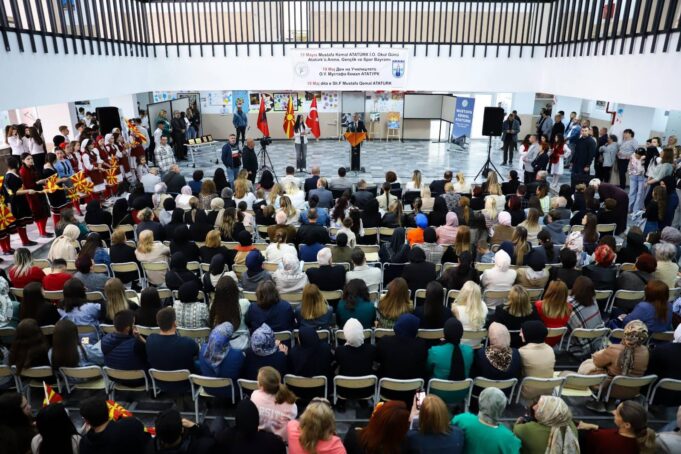 siljanovska-davkova-gostivar-4