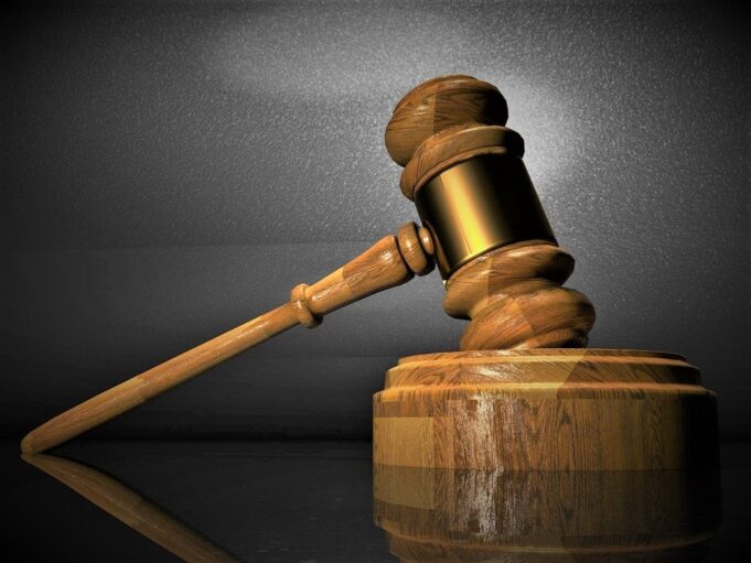 sudstvo-presuda-sud-