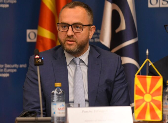 toskovski-kocevski-3-1