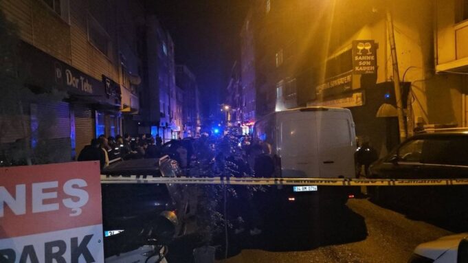 102dfffc-e5a0-407f-9fc4-f22c76250e7d