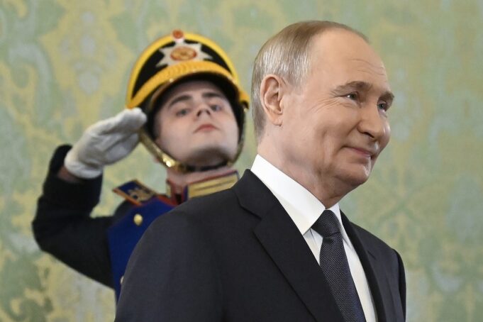 1fff8e2e-0281-4c74-8569-08d240726306