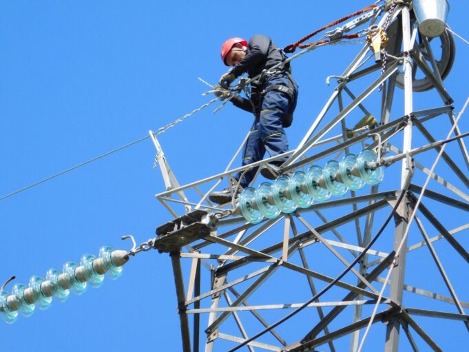 57420701_1221860271320747_6163787985457250304_o