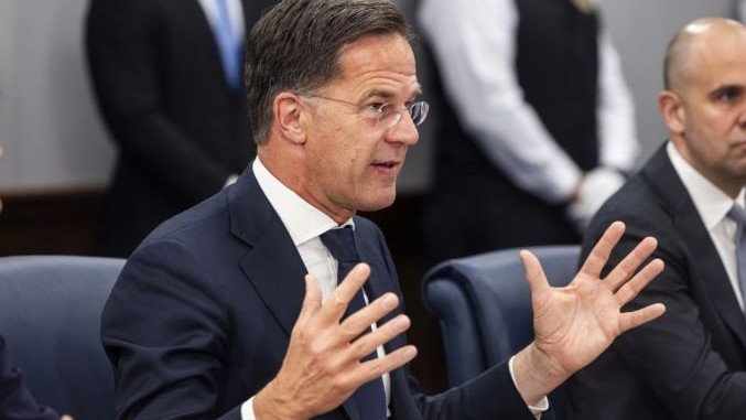 677z381_677z381_56-680a71a11520b-1