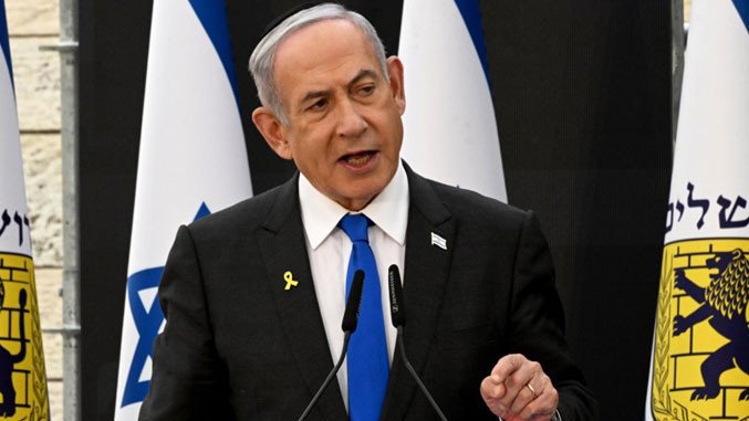 677z381_Netanyahu-683033cf7c613