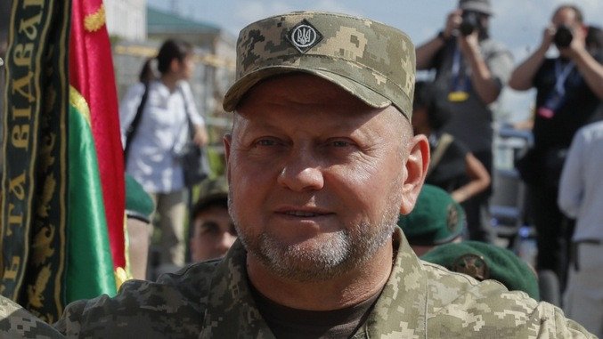 677z381_valeri-zaluzzni-epa-efe-SERGEY-DOLZHENKO