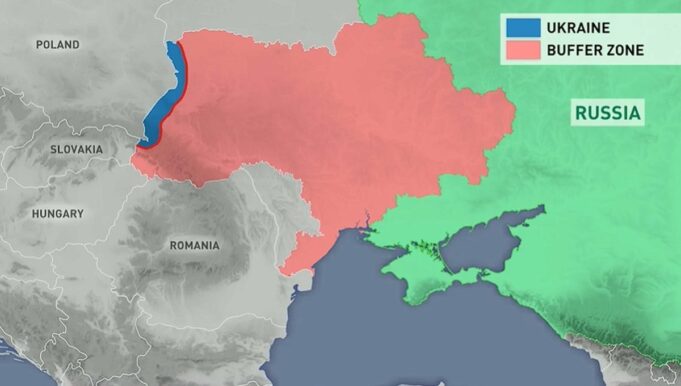 78e366f7-d865-49a5-bdb7-a46ee81b6e2d