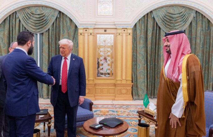 Screenshot-2025-05-16-065123