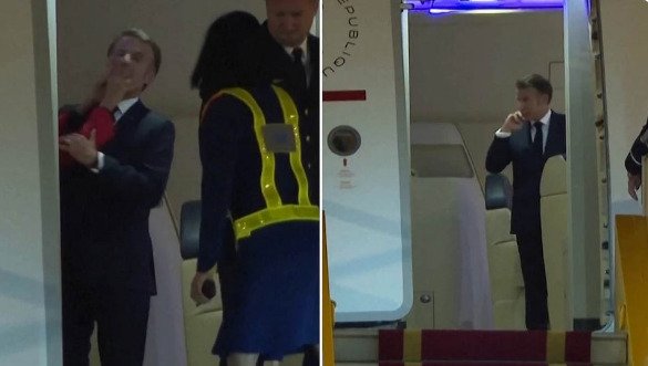 Screenshot-2025-05-26-220546-1