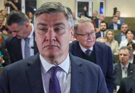 Screenshot-2025-05-30-180607-1