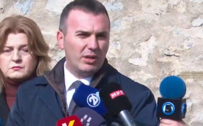 Screenshot_2025-05-28-20-36-02-303_com.facebook.katana-edit