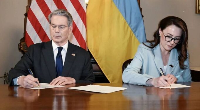 ukraina-amerika-dogovor-za-minerali-1