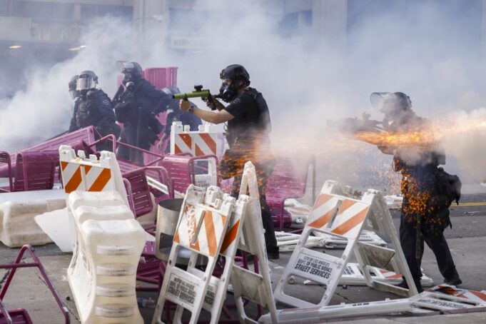 30f1c09d-8306-4d7c-9063-2d05a6f44bc2