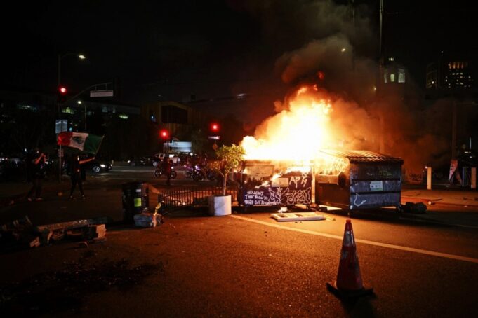 404a5e82-cd52-4946-9af2-c2bbb96addd9