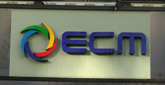 ESM-960x495-1