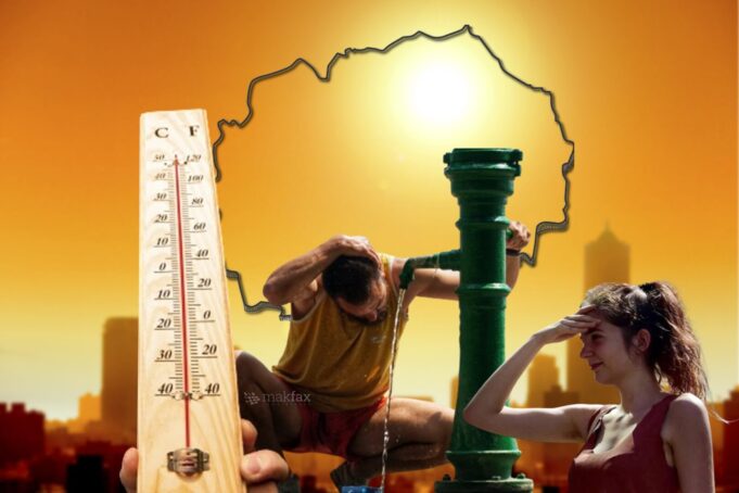 Heat-cooling-summer-temperature-city-Thinkstockoriginal