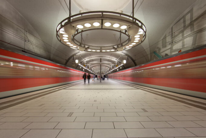 Screenshot-2025-06-07-184508