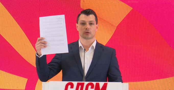 Screenshot-2025-06-08-132949