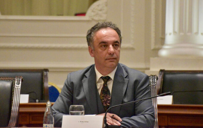 Screenshot-2025-06-08-150800-1