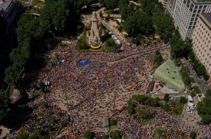 Screenshot-2025-06-08-160112