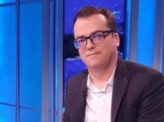 Илузијата на економскиот раст во земја на постојана потрошувачка