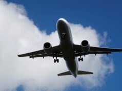 Евакуирани уште 150 патници со лет од Дубаи, меѓу нив има и странски државјани