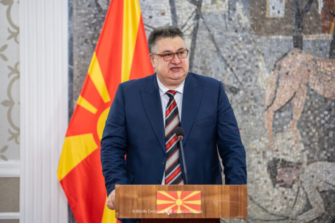 goran-mincev-crnagora-3-800x533-1