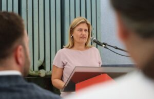 Паушалите во сметките за струја ќе станат минато, Министерството за енергетика почна серија брифинзи за новиот закон