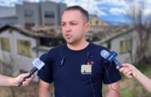 „Не смее да ни се случи Пулс 2“ – градоначалникот на Кочани поднесе кривични пријави за угостители
