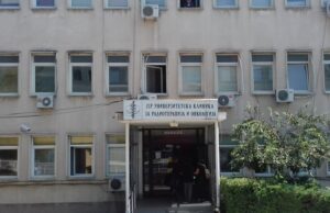 Достапни се лековите за третман на онколошки заболувања, сите пациенти ја добиваат потребната терапија, вели директорот