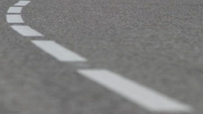 patista