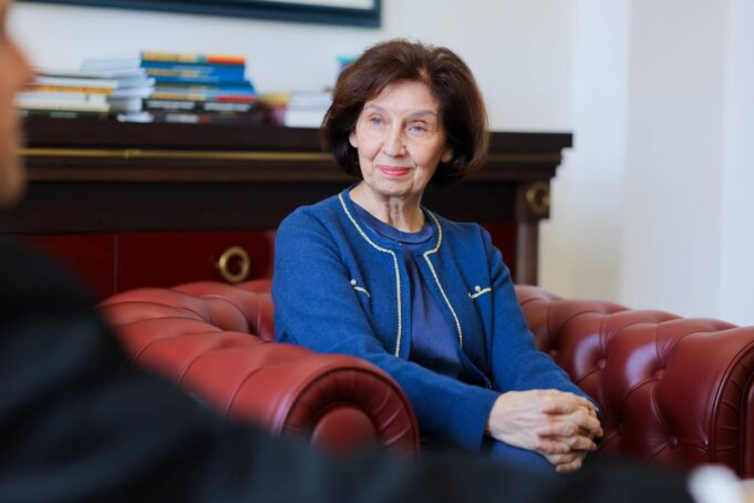 siljanovska-d-1