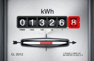 Исплатени средствата за субвенции за сметките за струја