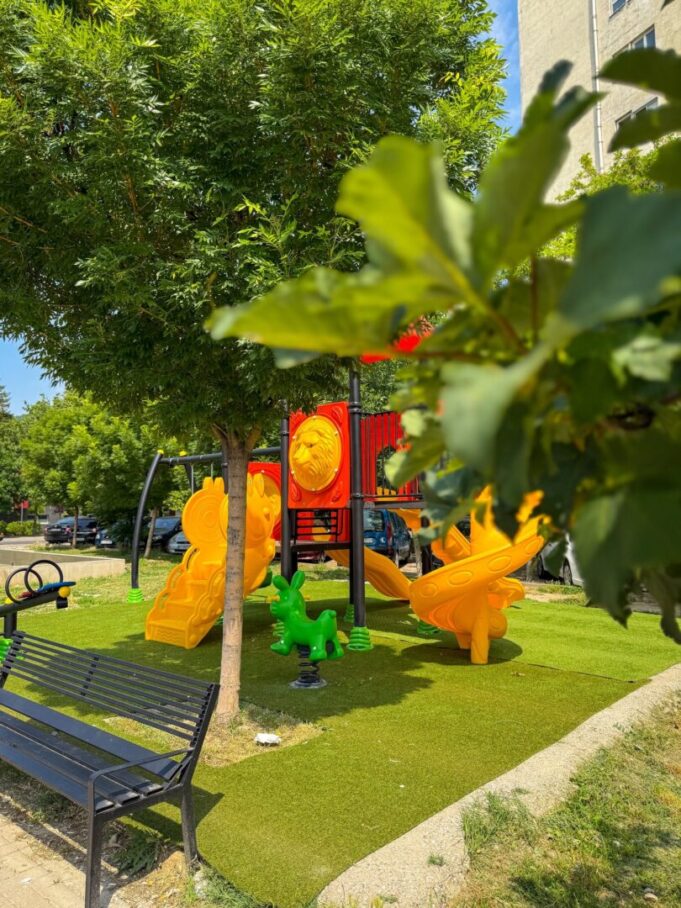 505517589_1249676910118929_9132786953380045193_n-1