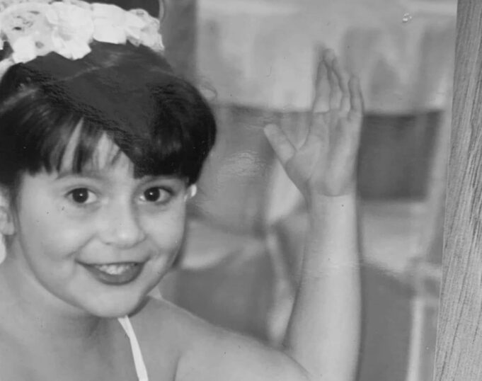 Screenshot-2025-06-10-213015