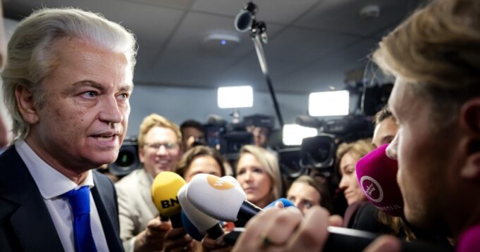 a32b45d0-e856-490d-b6ff-cf1dbf07bd8d